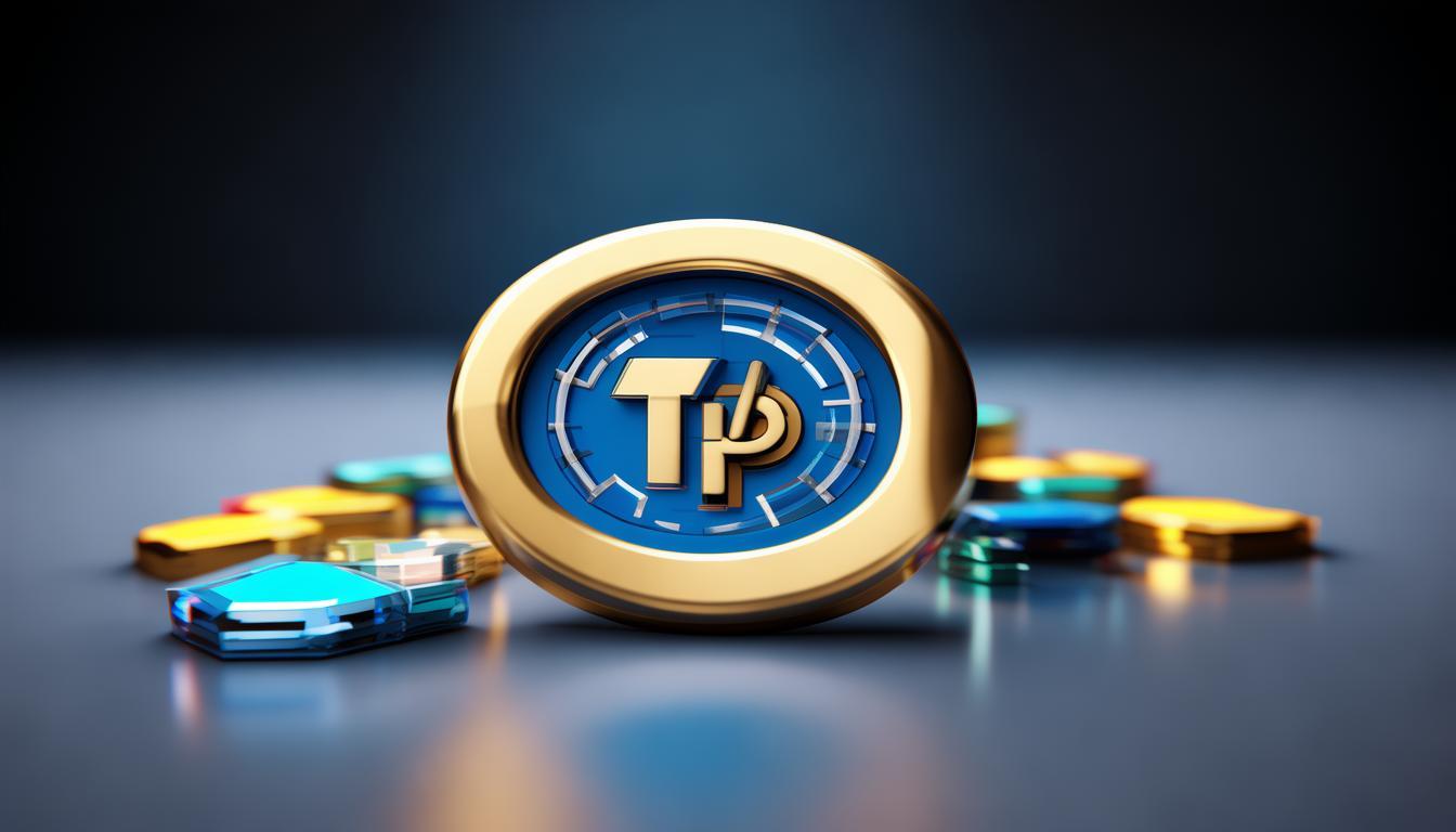TP钱包官方正版功能强大：便捷交易与资产展示亮点多