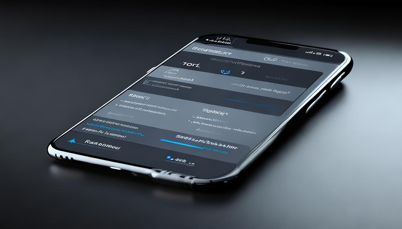 在tokenpocket钱包官网下载app获取投资见解，你不可不知的要点