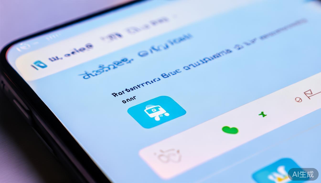 TP钱包：数字资产管理工具中的佼佼者，一站式服务化解切换痛点