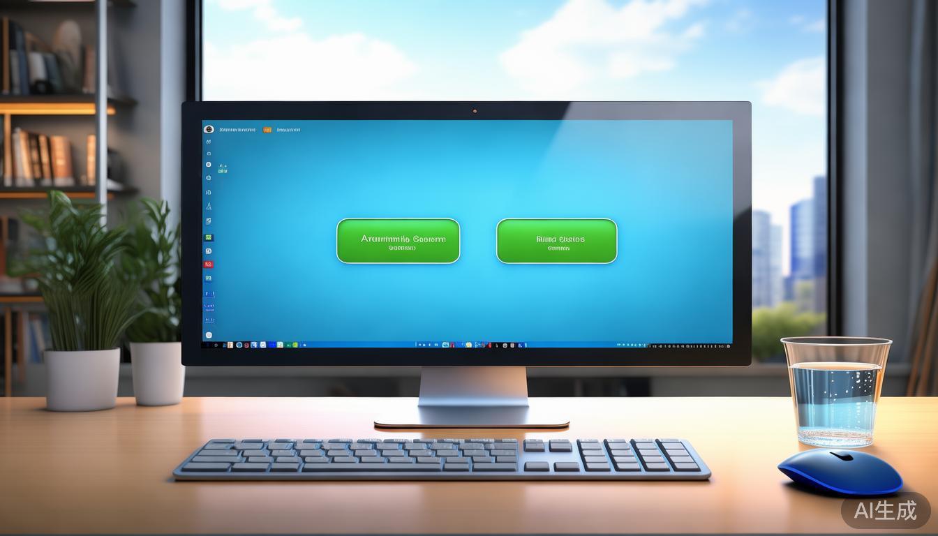 数字货币交易选TP交易所APP，官方下载保障资产安全