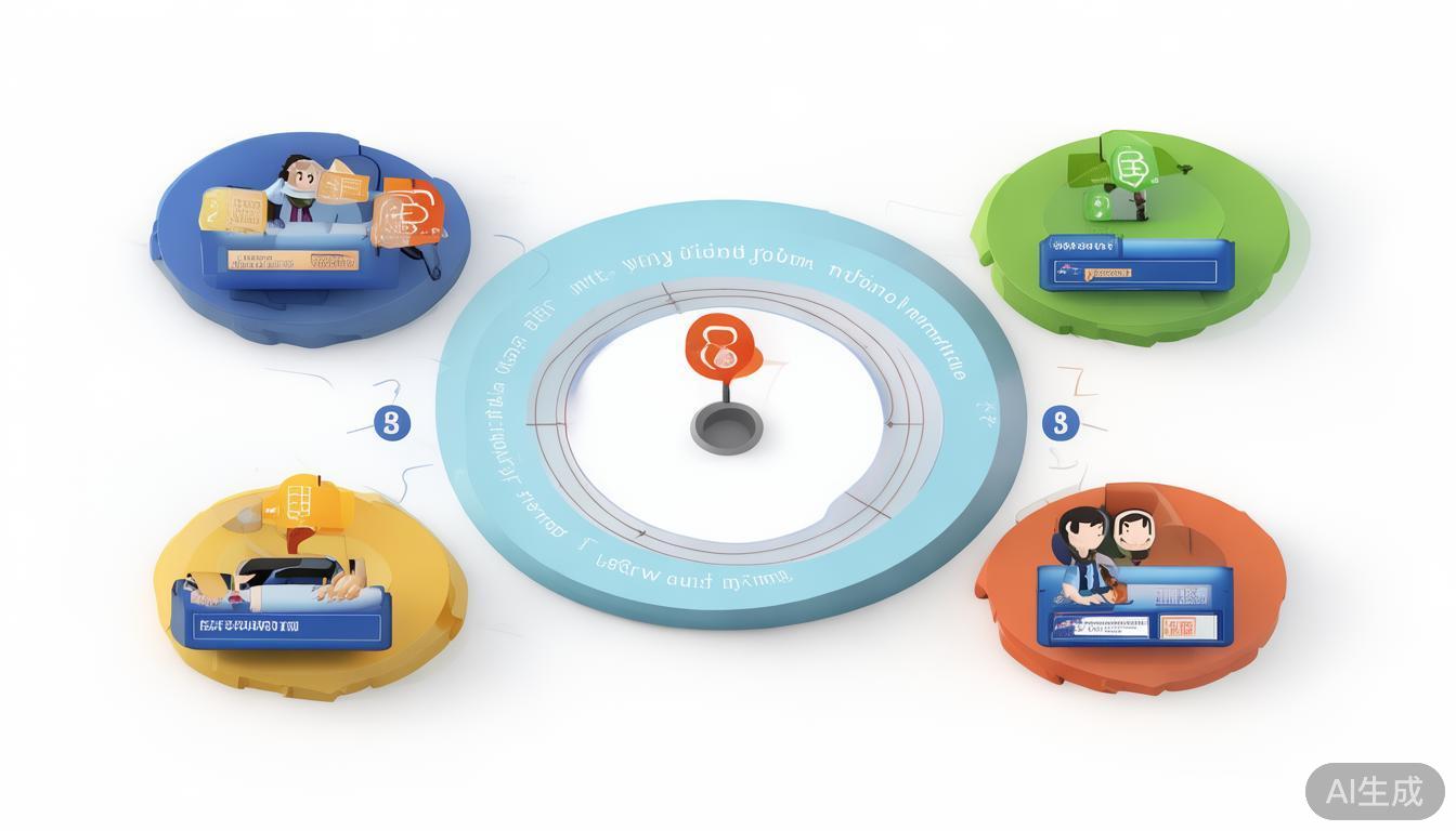 交行网银转账交易进行中的图片_钱包团购_如何在TP钱包中进行团体交易？