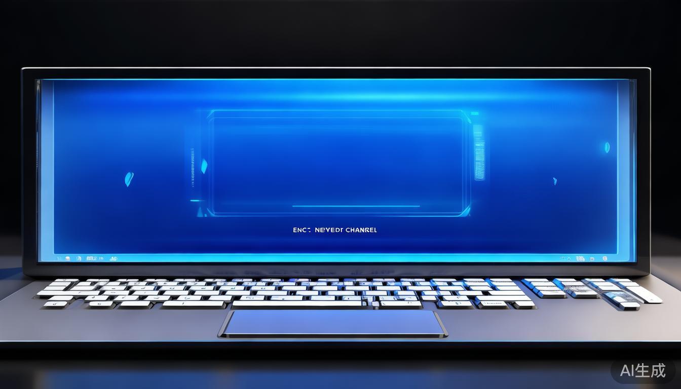 TP官方安卓2025最新版本下载，传输优势显著，安全又高效