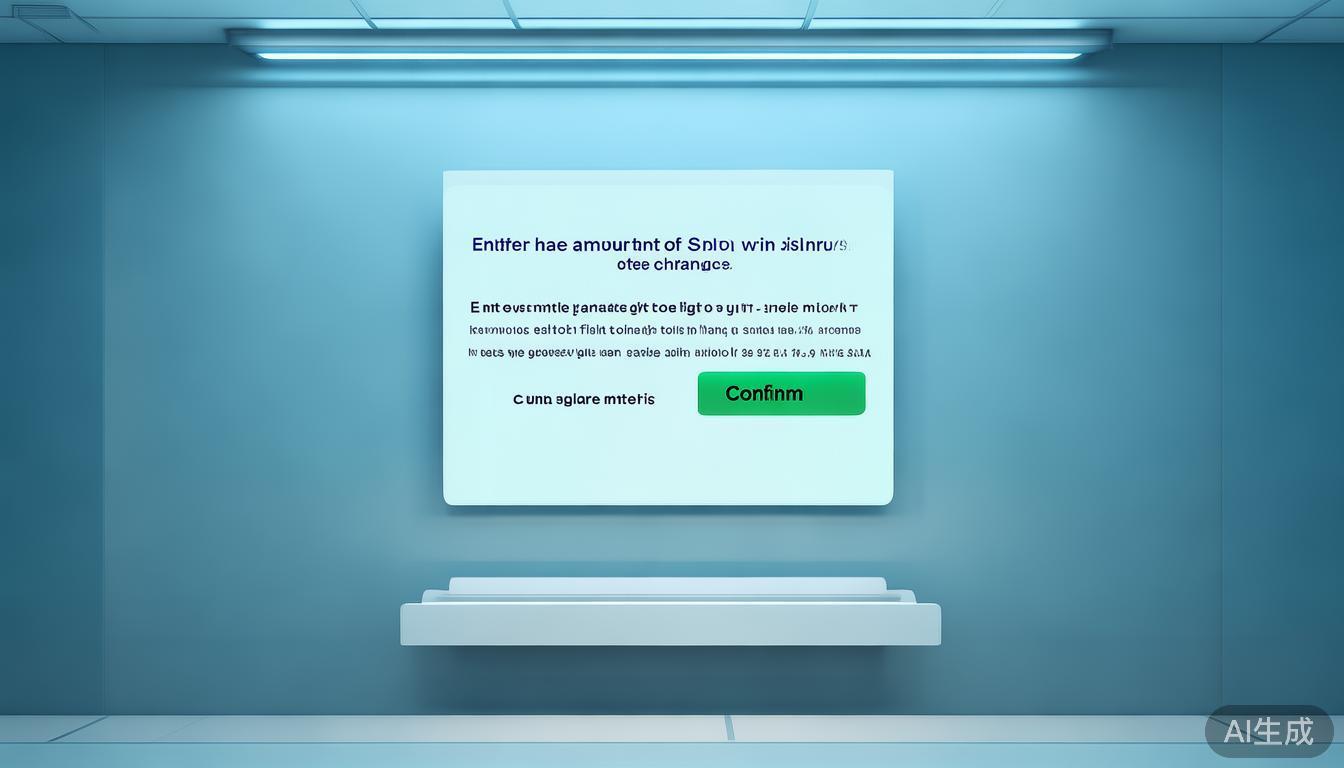 TP钱包USDT兑换HT操作指南，新手必看避免损失