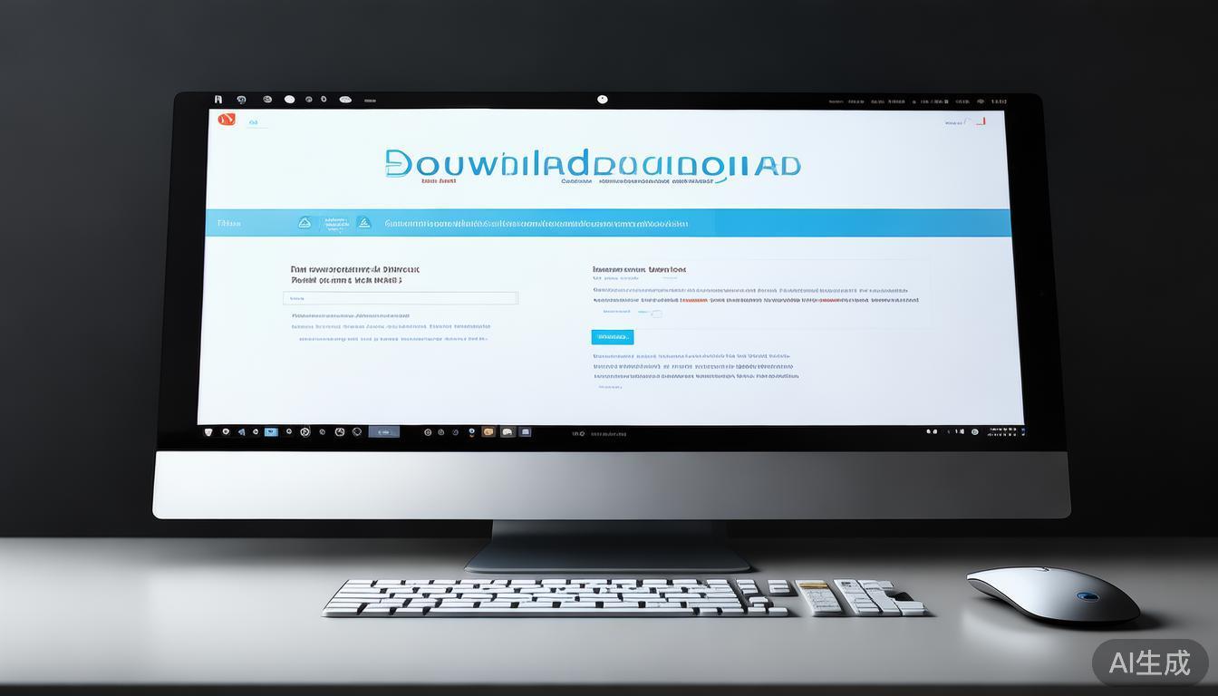 当下软件生态迭代，TP工具下载需求集中化且趋向企业级服务