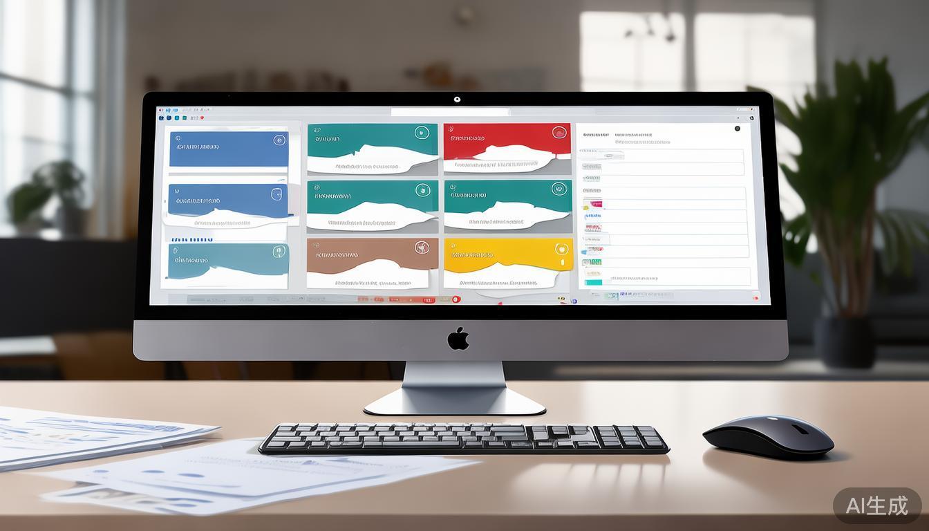 如何通过TP官网下载优化沟通？掌握即时消息、群组与协同编辑技巧