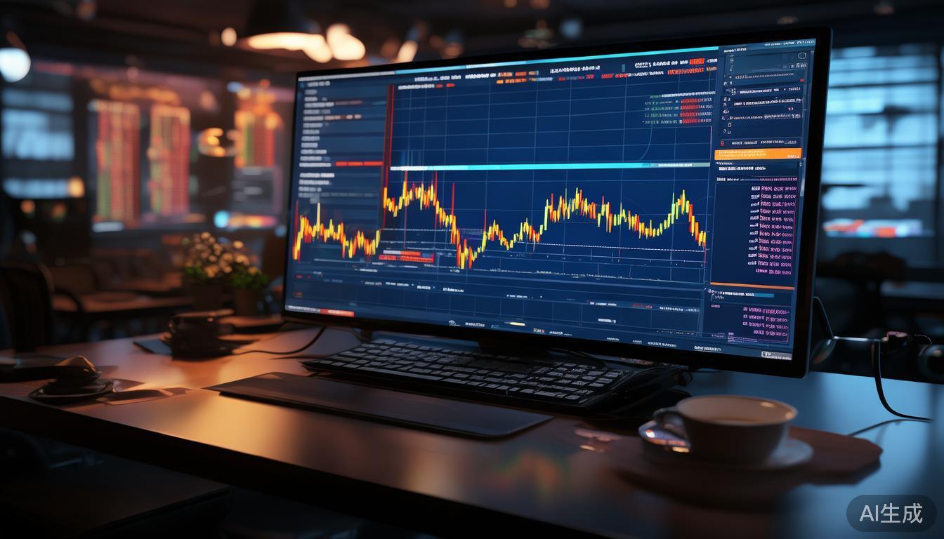 tp钱包 pig TP钱包与PIG币投资：揭秘土狗币的高风险与机遇，如何防范？