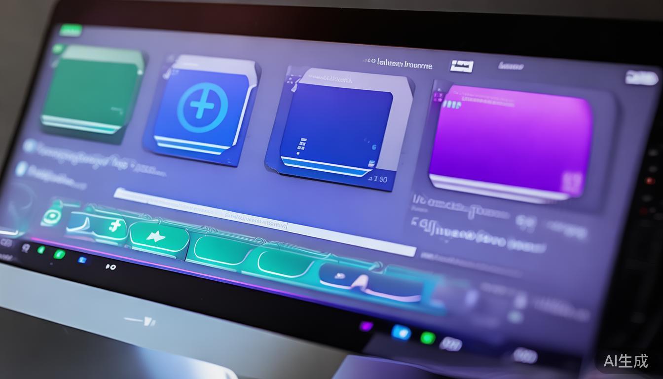 TP官网2025最新版下载：全新离线批处理与30%速度提升，功能更新全解析