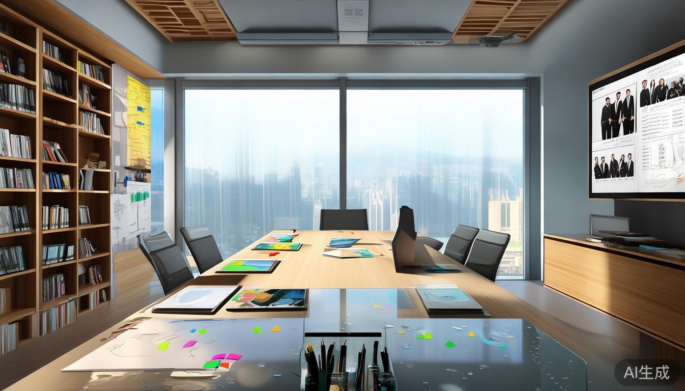 如何通过TP官网正版APP推动团队创新？打造安全基础，提升协作效率