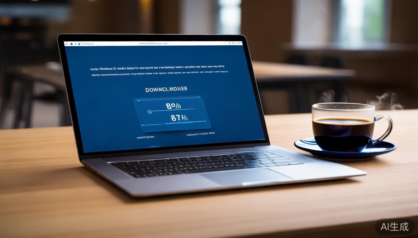 TP官方网址下载的开放性解析：应用范围如何决定其生命力与价值？