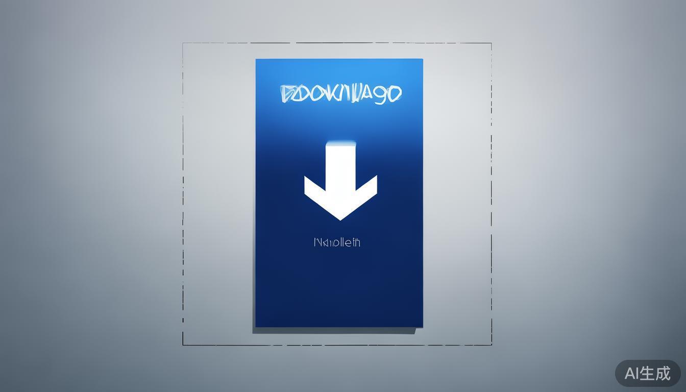 TP软件下载安装包快速筛查法：3招辨官方正版，避恶意捆绑陷阱
