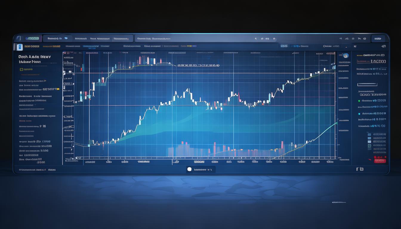 访问tokenpocket官方网站，为投资生活带来诸多积极影响