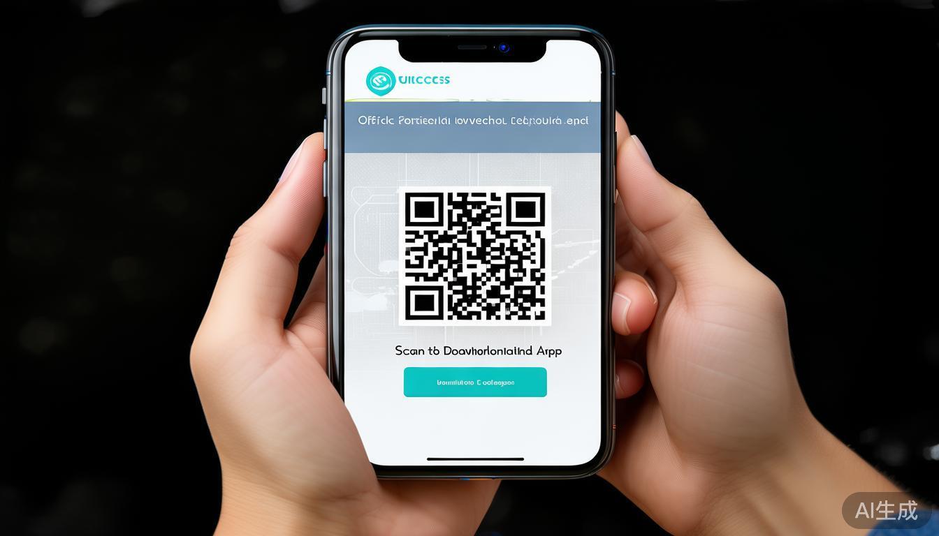 1. 快速获取：tp官方网站下载app，畅享全新体验_畅享app下载_畅享软件app是真的还是假的
