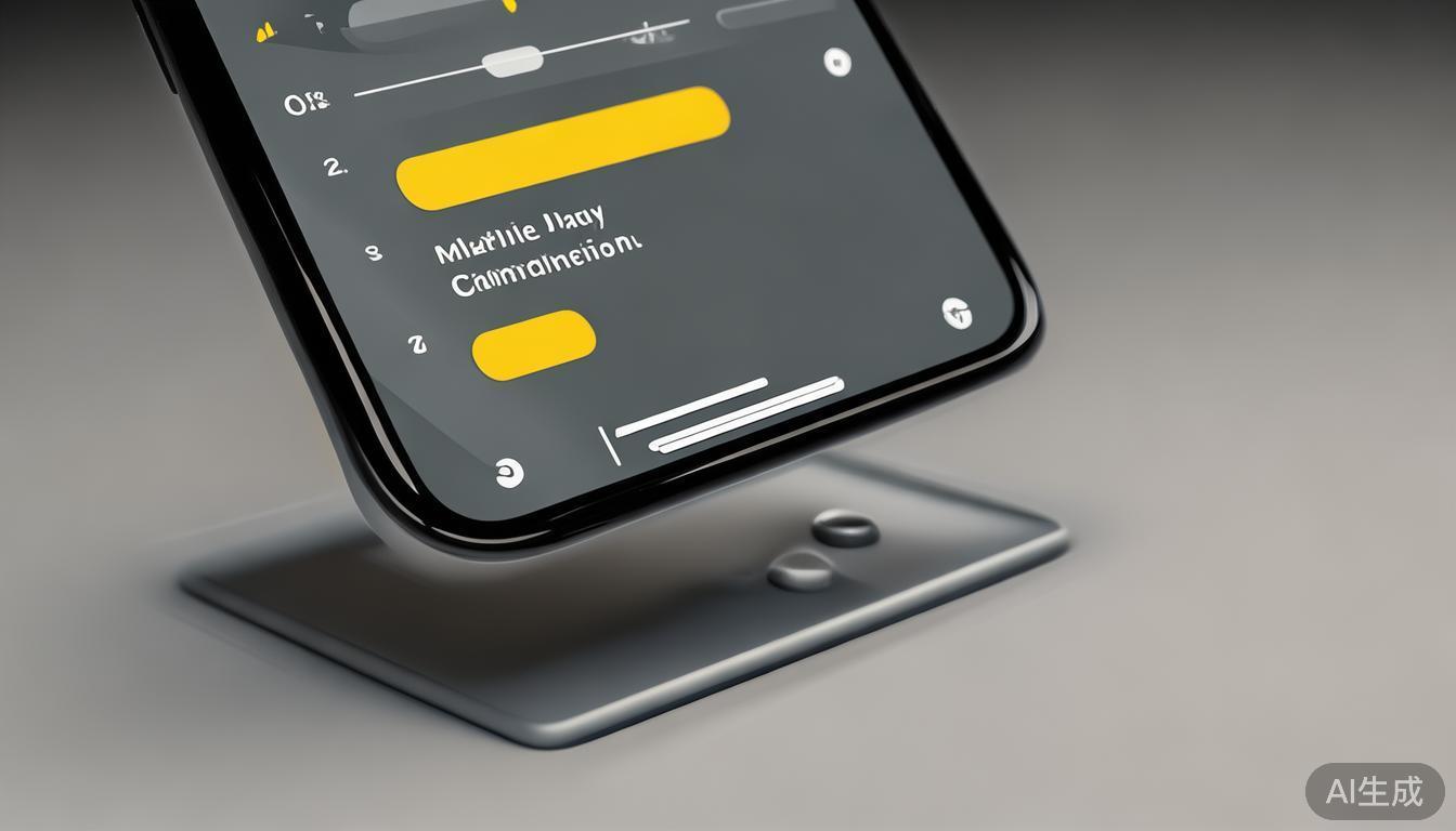 安卓大版本更新藏功能，TP2025自定义参数提升体验技巧分享？