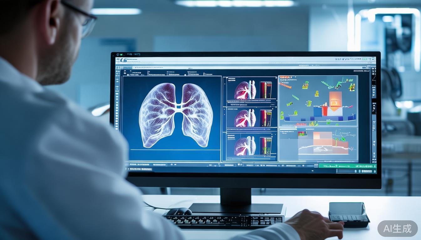 2025官网新版本TP技术突破：核心功能、应用场景与使用感受