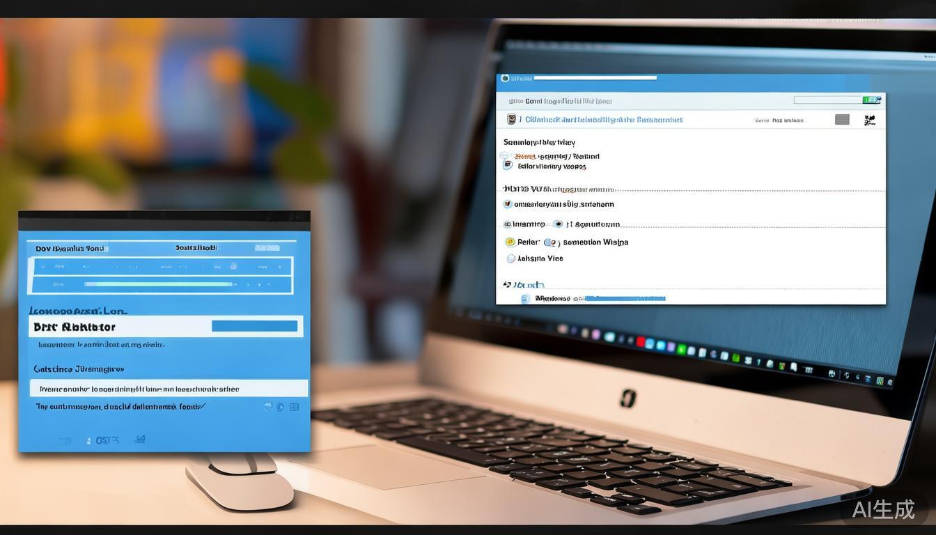 数字货币世界里的安全基石：TokenPocket电脑版安装全攻略