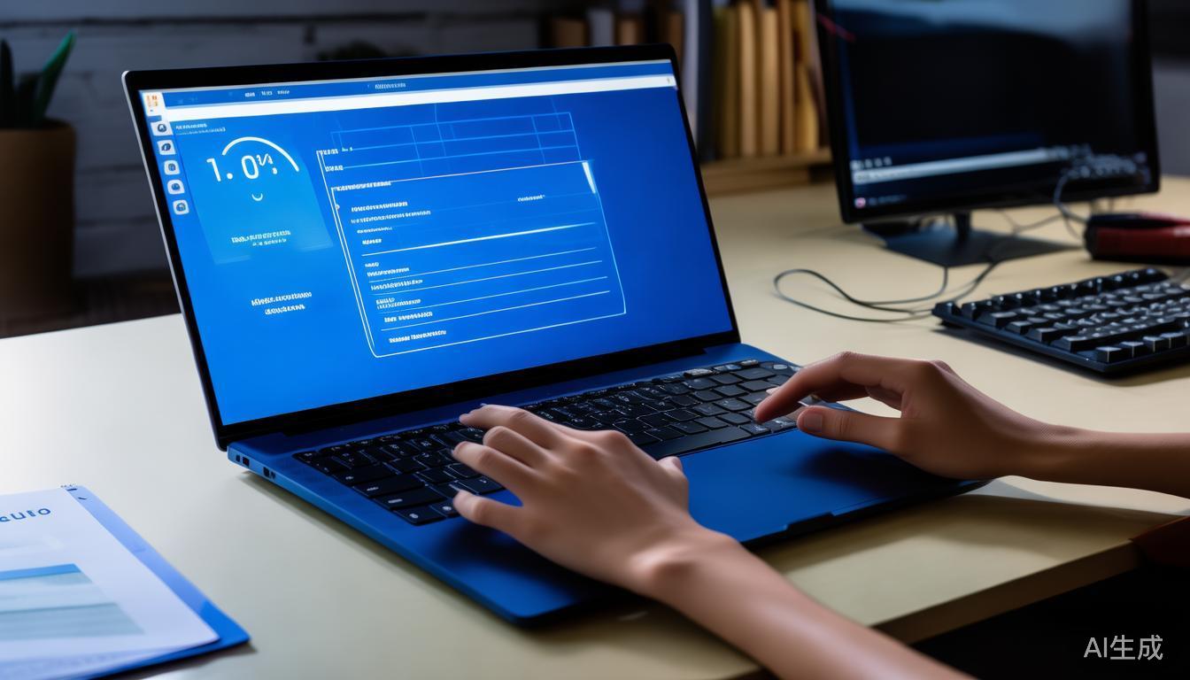 TP官方正版下载安装包校验方法：官网下载、哈希值核对的完整指南，保障安装安全