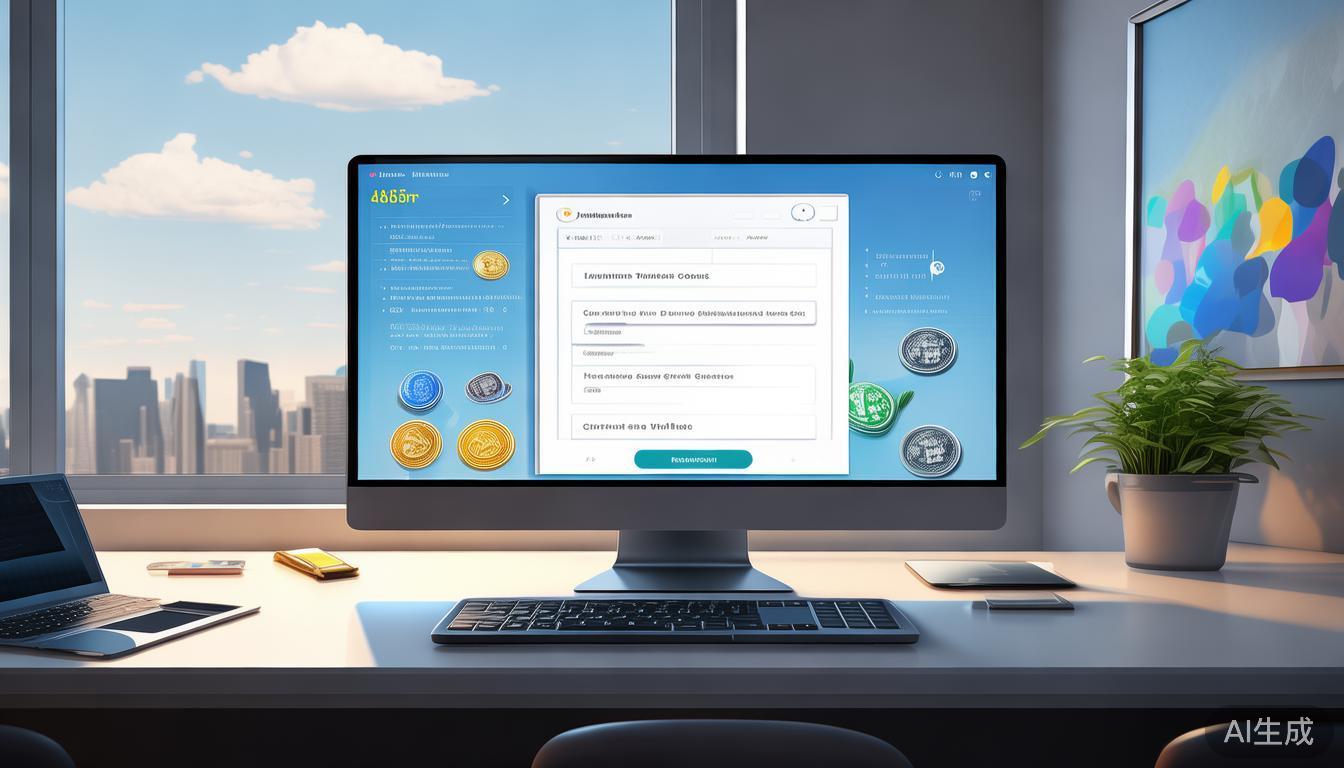 TP钱包决策指南：三大策略，提升交易准确性与响应速度