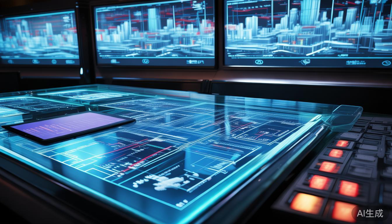 智慧城市安全新挑战：TP安卓最新版2025，是利器还是隐患？深度剖析其双面应用