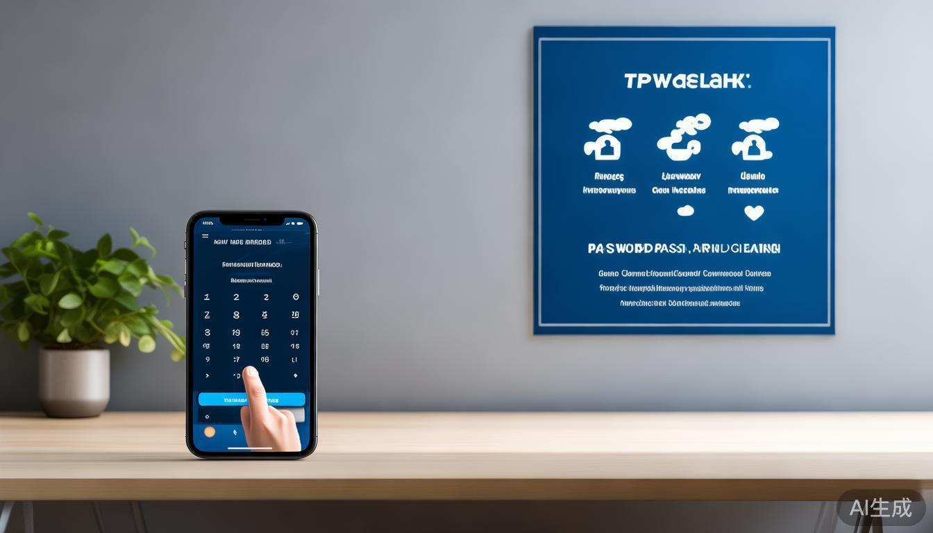 TPWallet密码创建指南：掌握3个关键技巧，打造超过12位高强度自定义密码