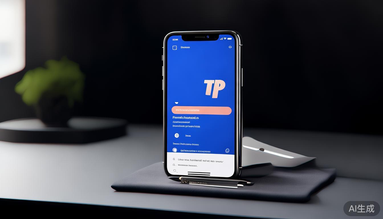 优化互动方式：TP官网苹果版下载、安装与客服沟通全攻略