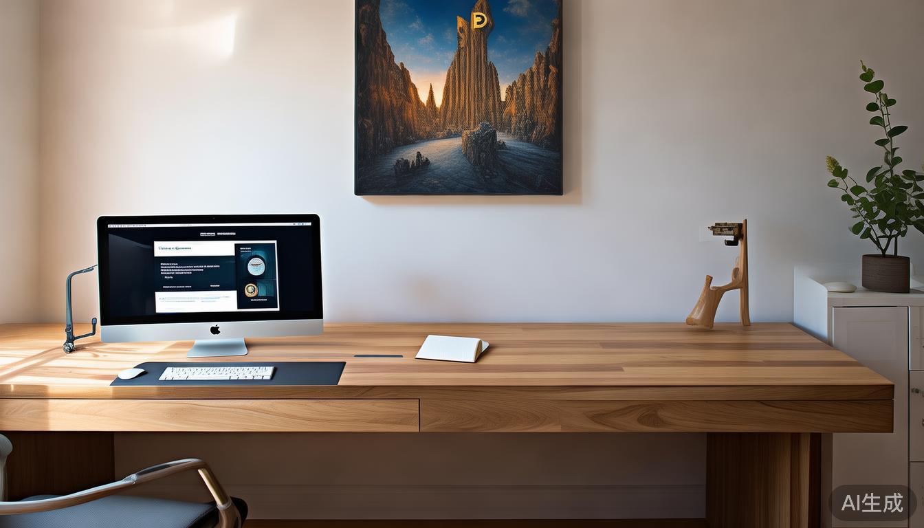 钱包管家app下载_如何在2025 TP钱包官网下载中提升管理能力？_钱包管理大师