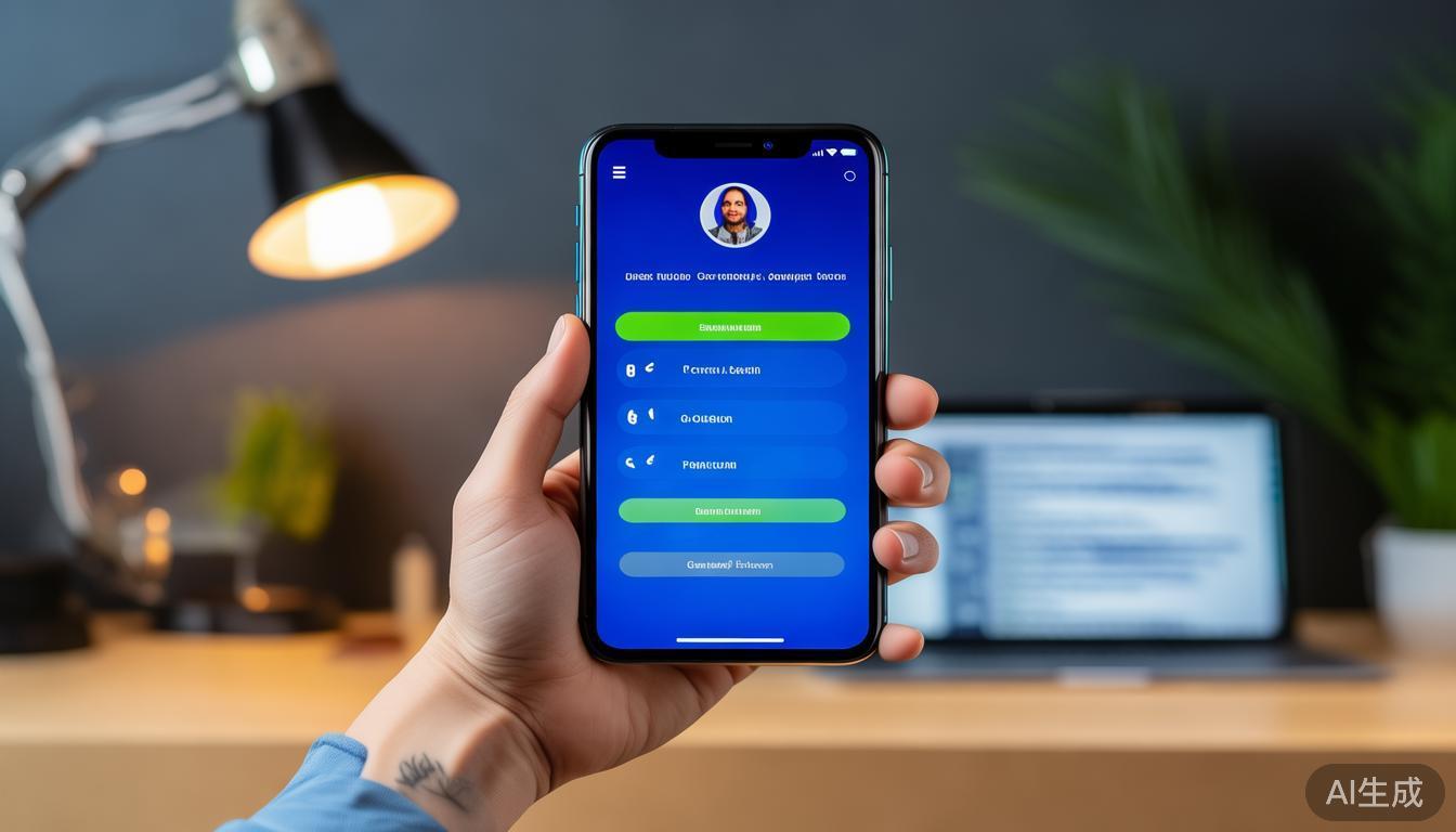 TPWallet：保护数字资产安全的区块链钱包，作用关键