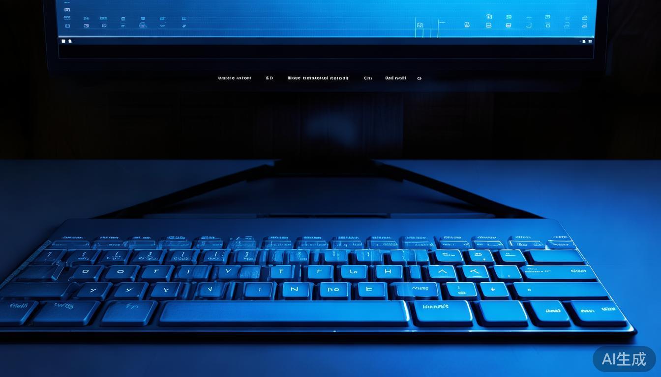 TP官方网站获取苹果版本操作指南，这些事项要特别注意