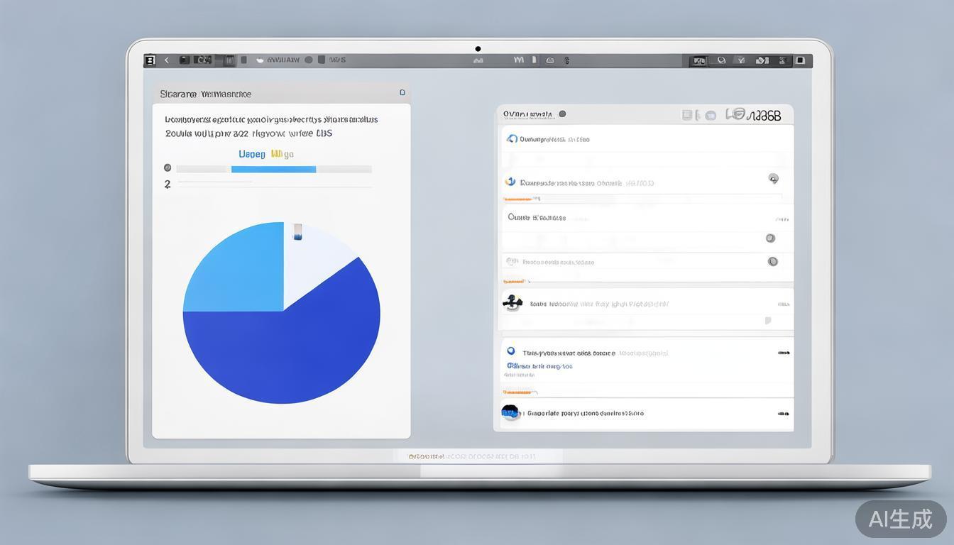 长期用TP软件的经验分享：官网下载苹果版的实用技巧与防陷要点