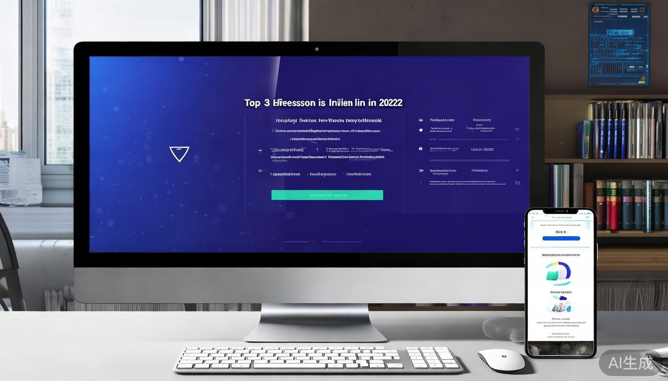 TP官网2025版核心应用，解决安卓痛点，提升移动办公与生活效率