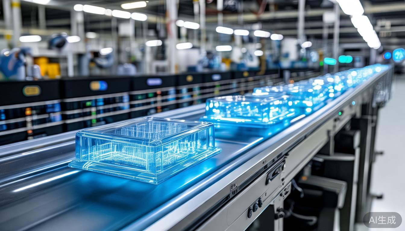 yy视听app官方下载_TP官方下载安装app的便捷性与高效性分析_便捷性是什么意思