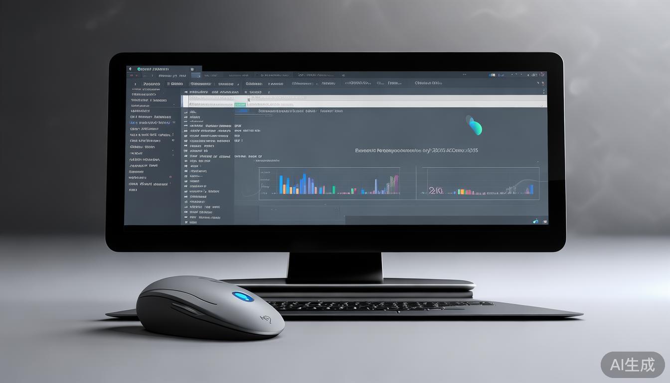 自动更新网站源码_2021自动更新网站_如何利用2025 TP官网最新版本实现自动化