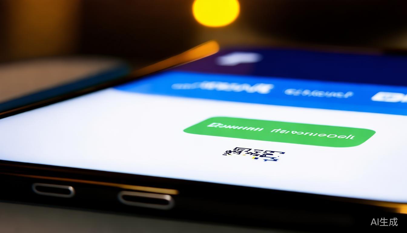 tp钱包下载官网1.25_钱包官网下载.中国_钱包官网下载app