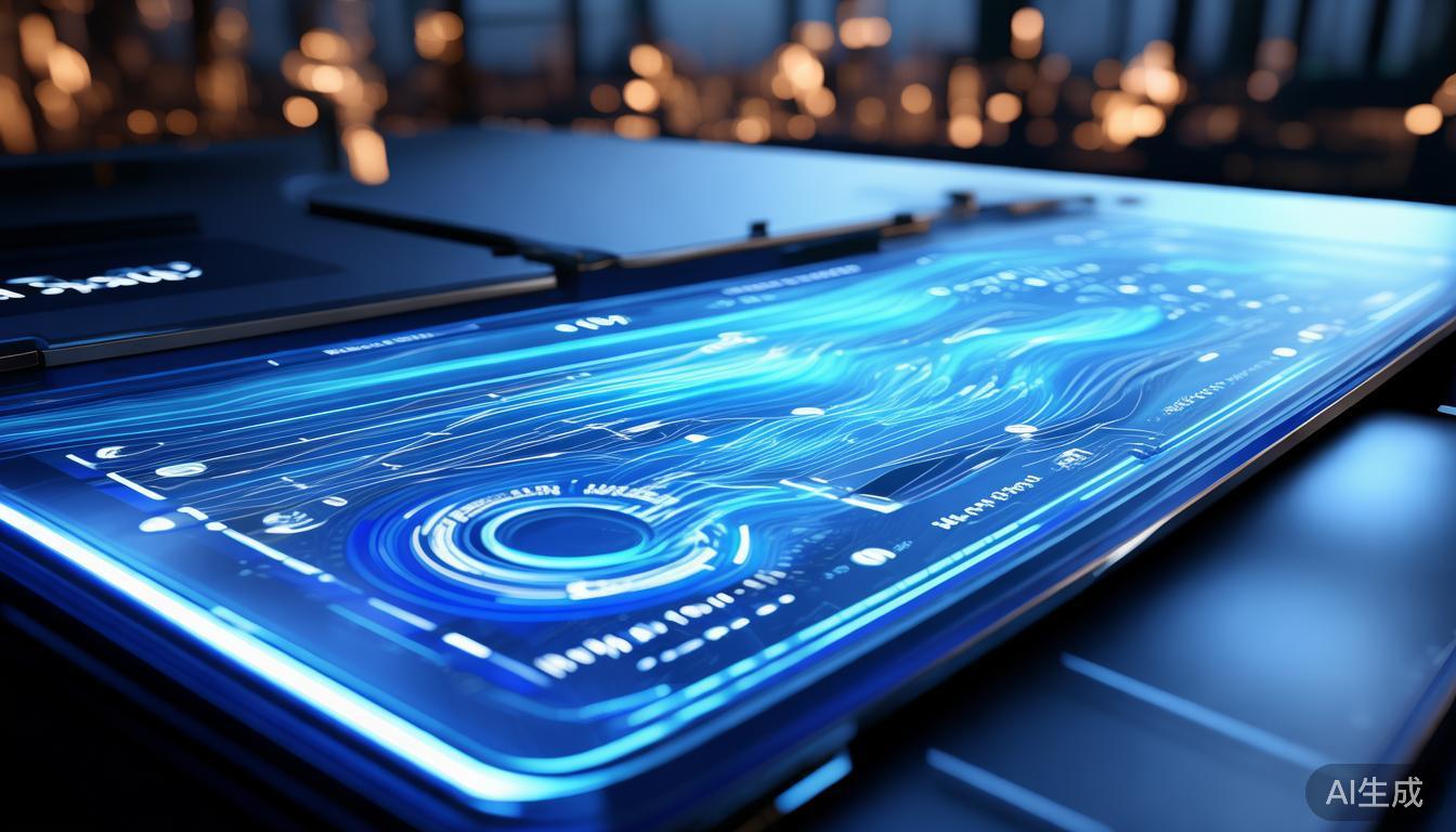 mp4视频播放器安卓版_mp4播放器安卓版_4. 不容错过！TP安卓2025版下载指南及亮点揭秘