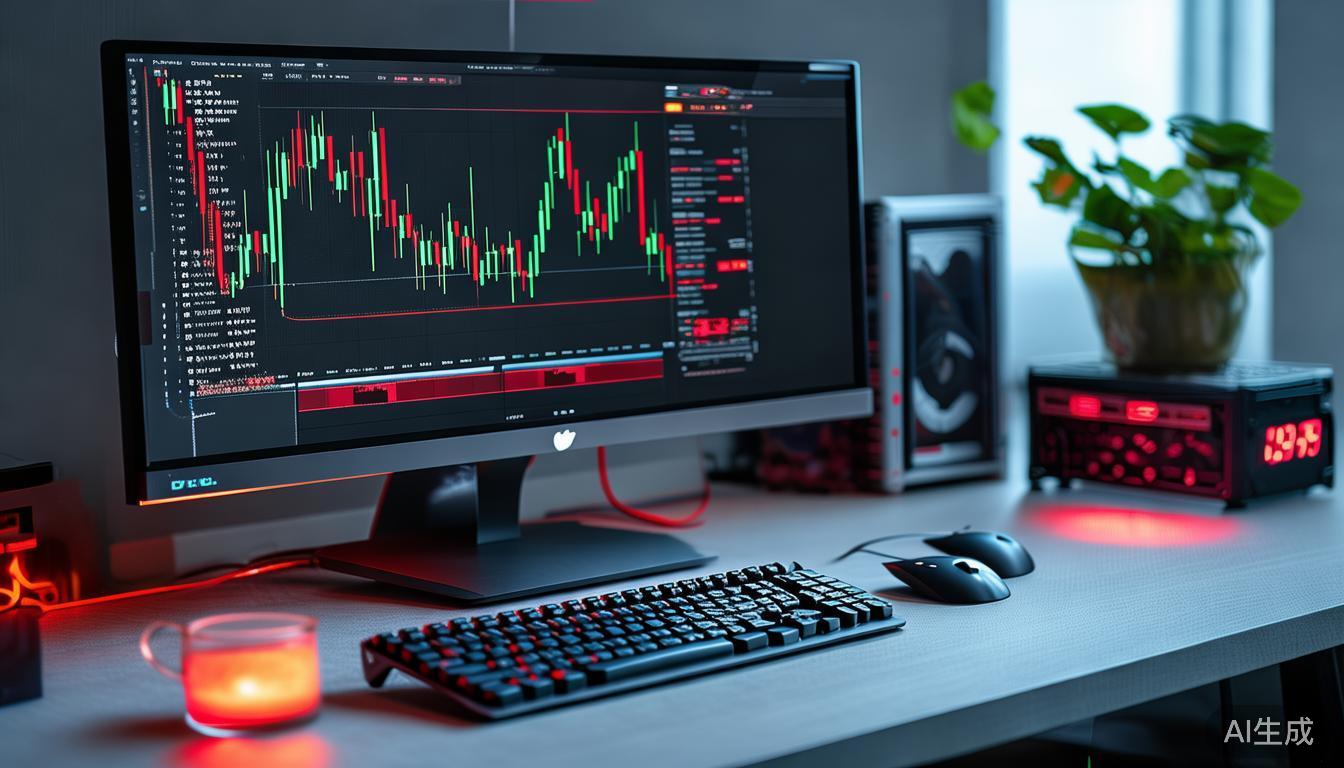 如何通过TPWallet官网下载实现安全交易：揭秘自动化策略、风险与合法途径