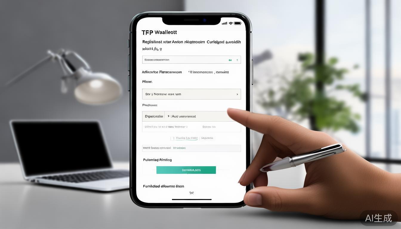 TPWallet官网下载后定期存款的优势：高收益、操作便捷、强化储蓄纪律