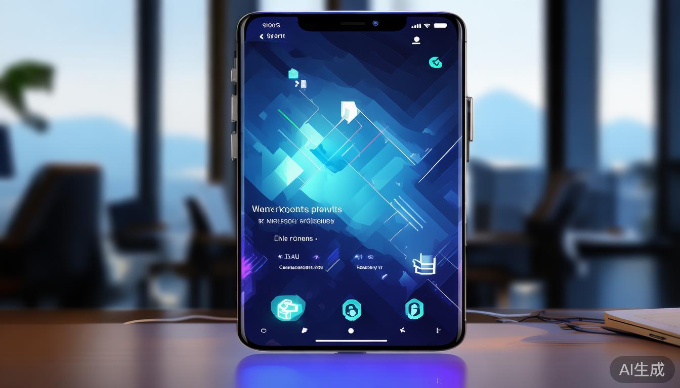 用户分享：选择TokenPocket官网下载的三大理由，安全、多链与生态体验