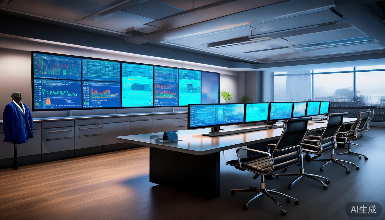 理解TPWallet热门资产：如何选择与市场共识、个人需求匹配的加密资产？