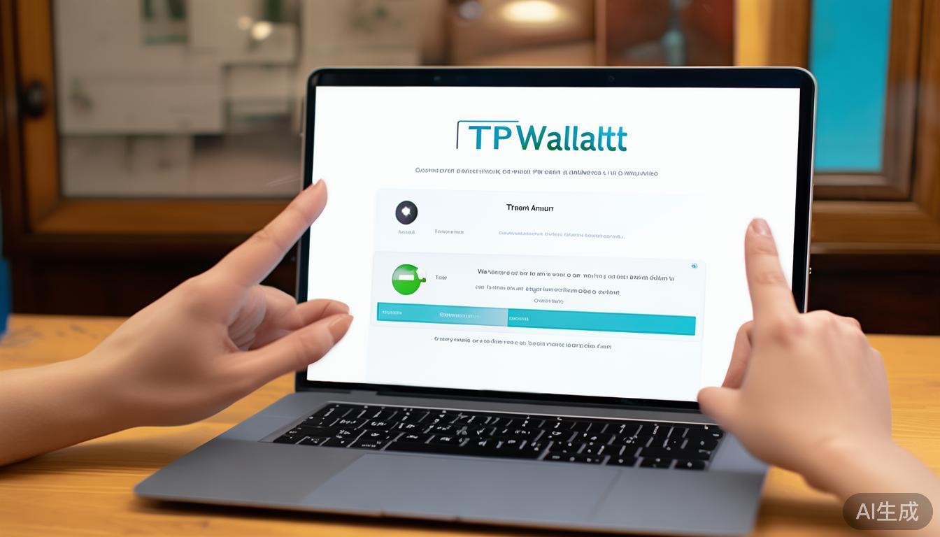 TPWallet社群维系：成员介入作用重大，促交流与成长