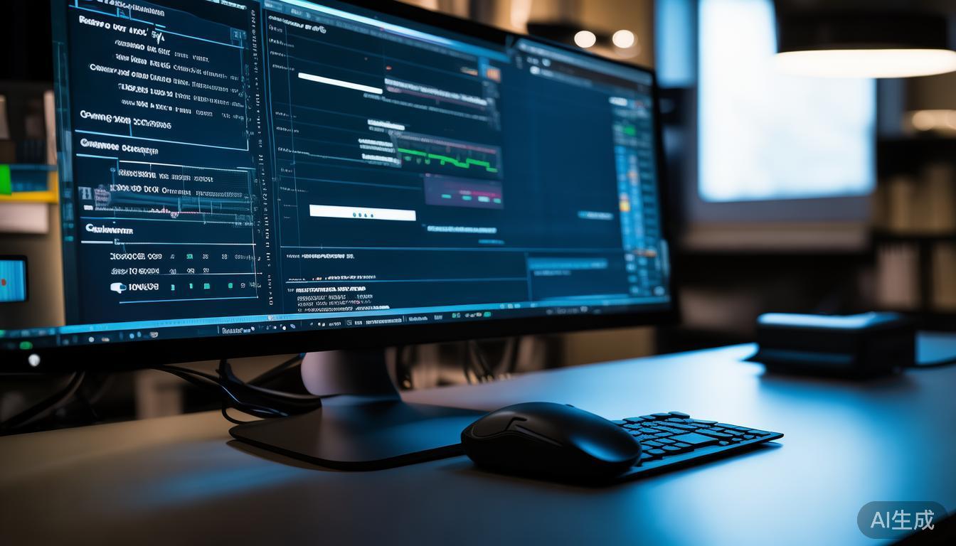 怎么用tp钱包买币_钱包买币和交易所买币的区别_钱包直接买币