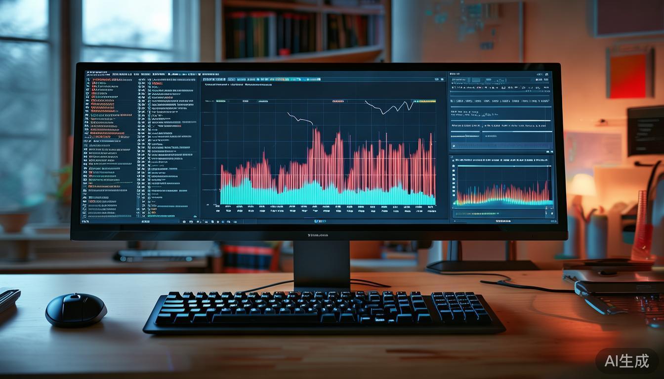 同步推正版官方下载_3. tp官方正版下载，带你探索无与伦比的功能世界_伦探是什么意思