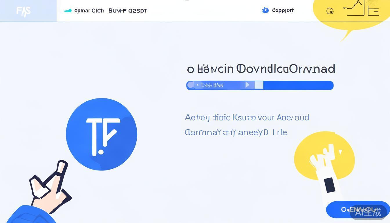 数字化时代优化TP官网苹果版应用，提升客户体验有多关键？