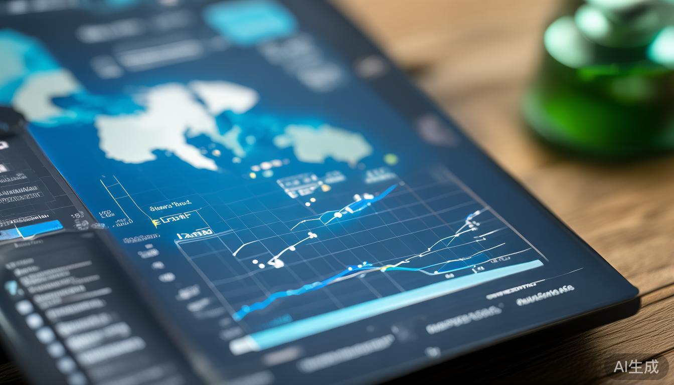 TP官网下载安卓最新版本2025的战略统筹与市场机会_统筹策略_统筹百度百科