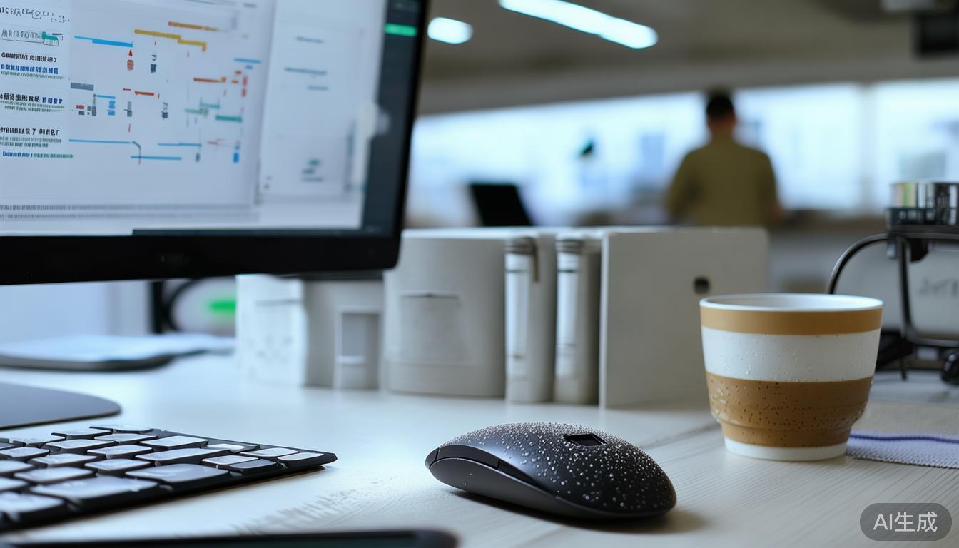 TP最新版下载进程中把好财务关，预算审批、支出控制、账目核对缺一不可