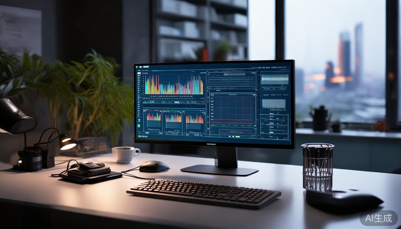 新版TP下载优势解析：智能提速20%，高效管理任务不卡顿