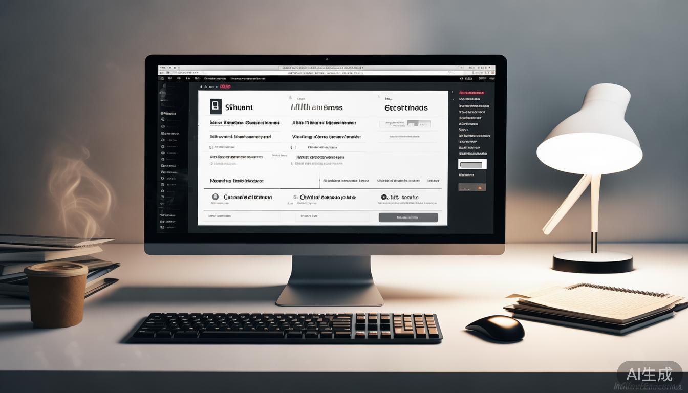 TP正版软件下载平台比较：官方、游戏站、专业站点，哪个最适合你？