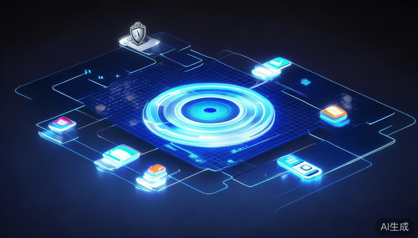 如何通过官方渠道下载TP App实现价值创造？合法生态、功能优化是核心