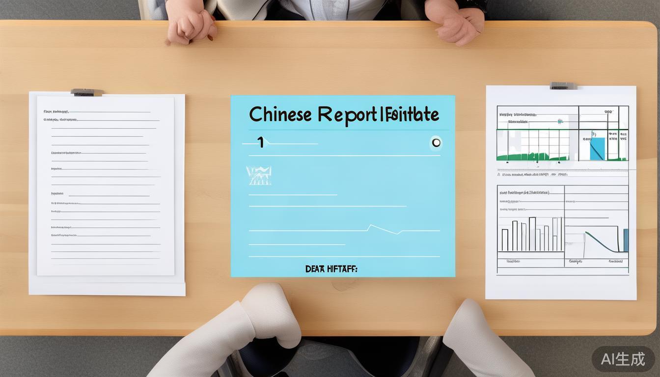 TP官方版下载后必看：三步搞定Office教学整合，提升课堂效率