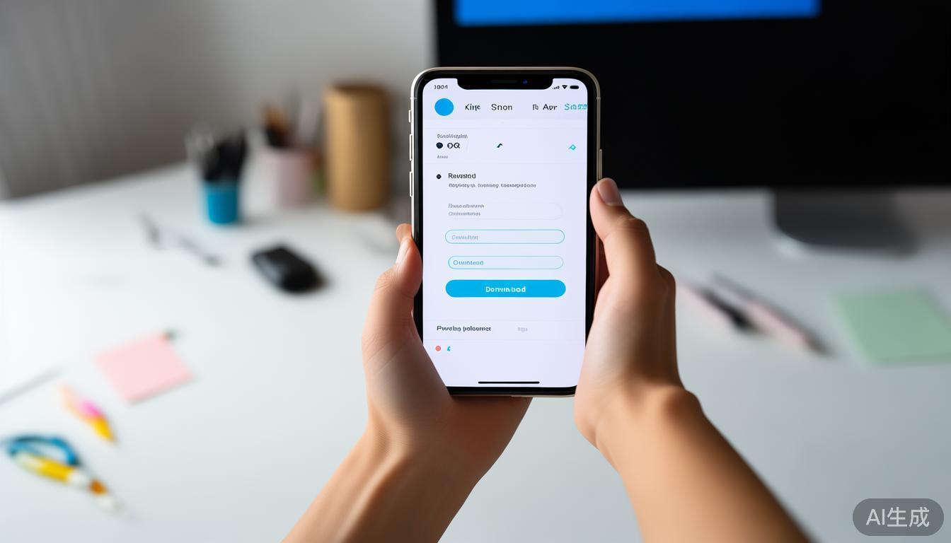 TP官方APP如何用安全下载和流畅体验赢得用户口碑与信任？