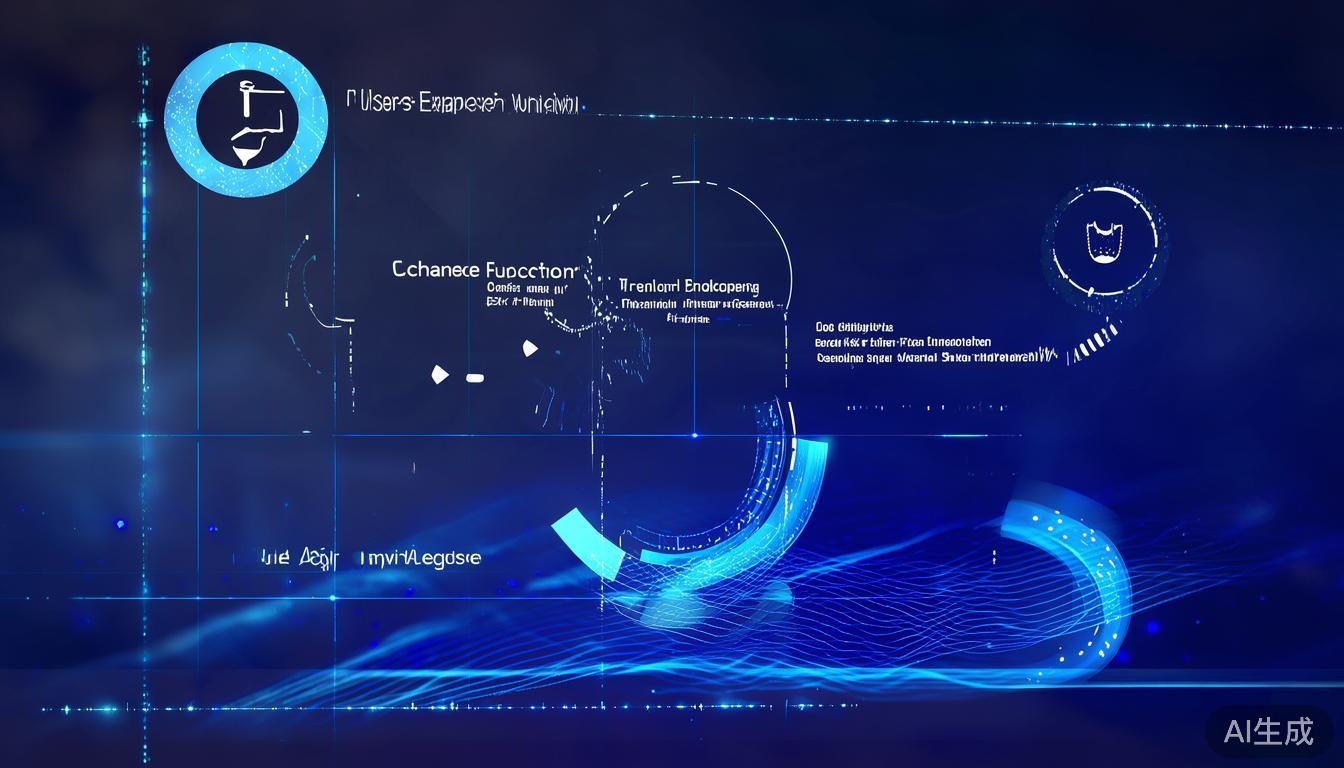 用户反馈：TP钱包的安全与便捷达标，但兑换滑点、跨链速度及深度功能能否更合投资者胃口？
