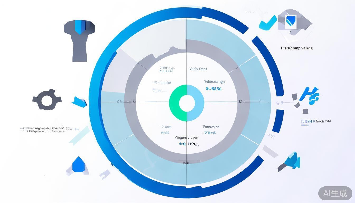TPWallet用户哪最多？欧美为啥不爱用？看透全球用户真实画像